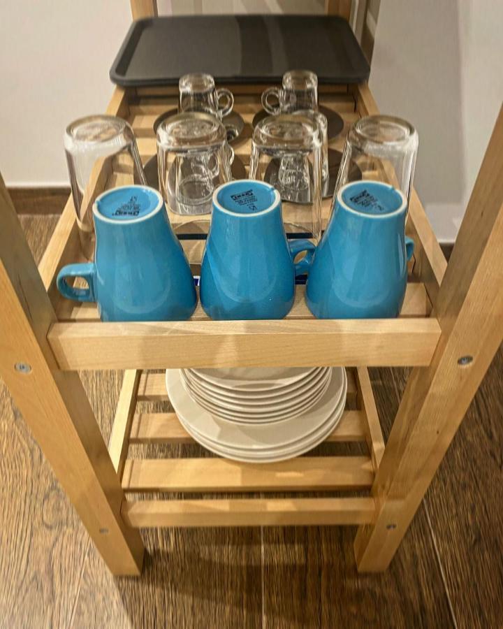 Acogedor Apartamento En La Buhaira 세비야 외부 사진