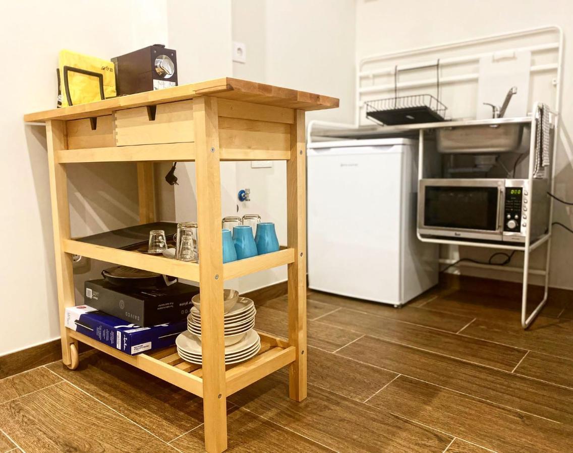 Acogedor Apartamento En La Buhaira 세비야 외부 사진